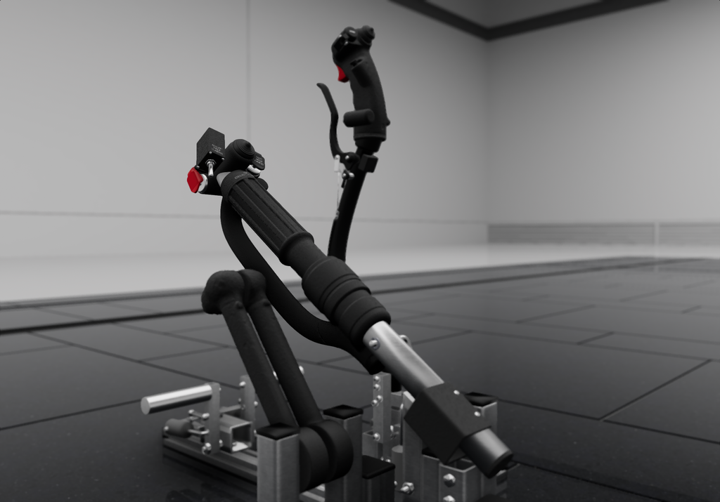 Mi-24 2023 MAX release