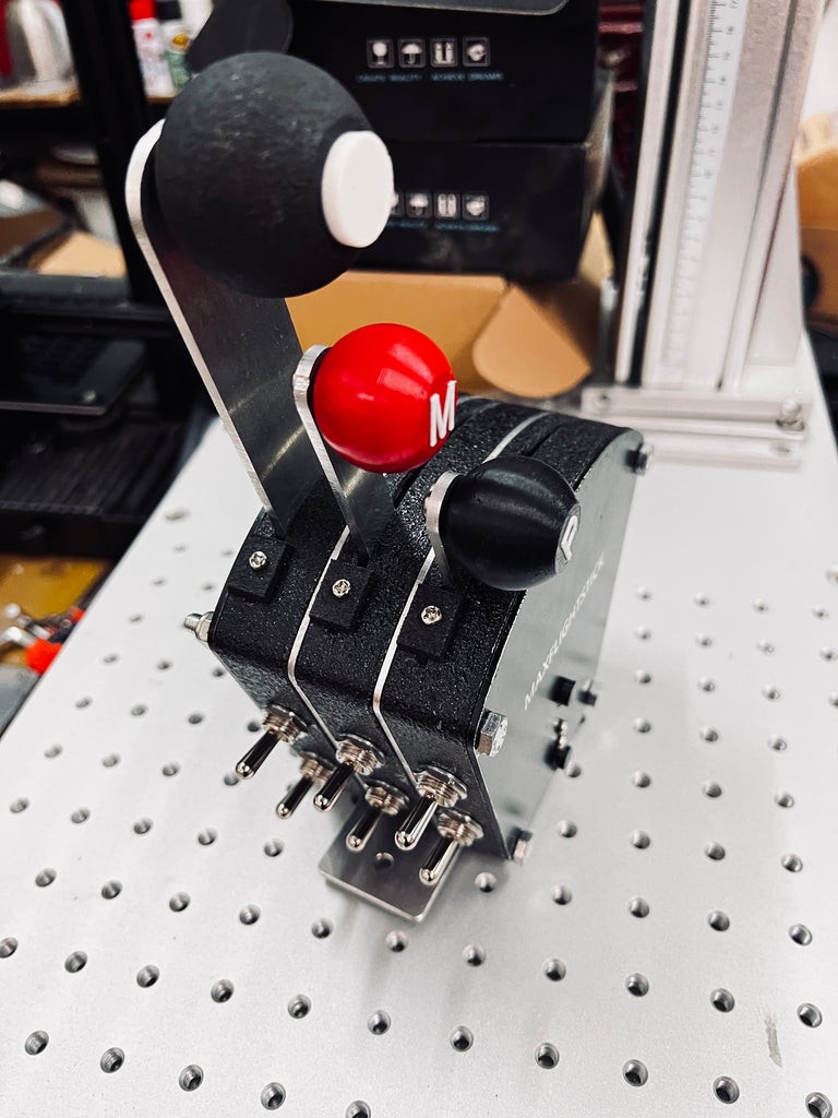 Some random snaps of some of our products in 2022 before shipment