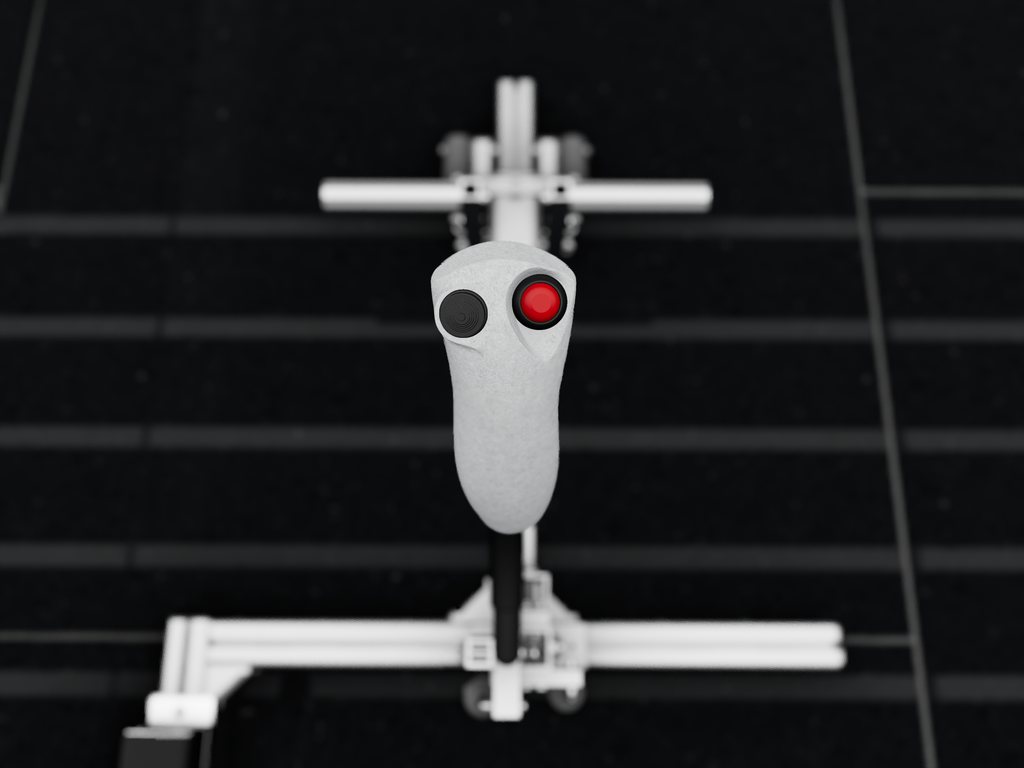 Our G2-2023 Max is now available!