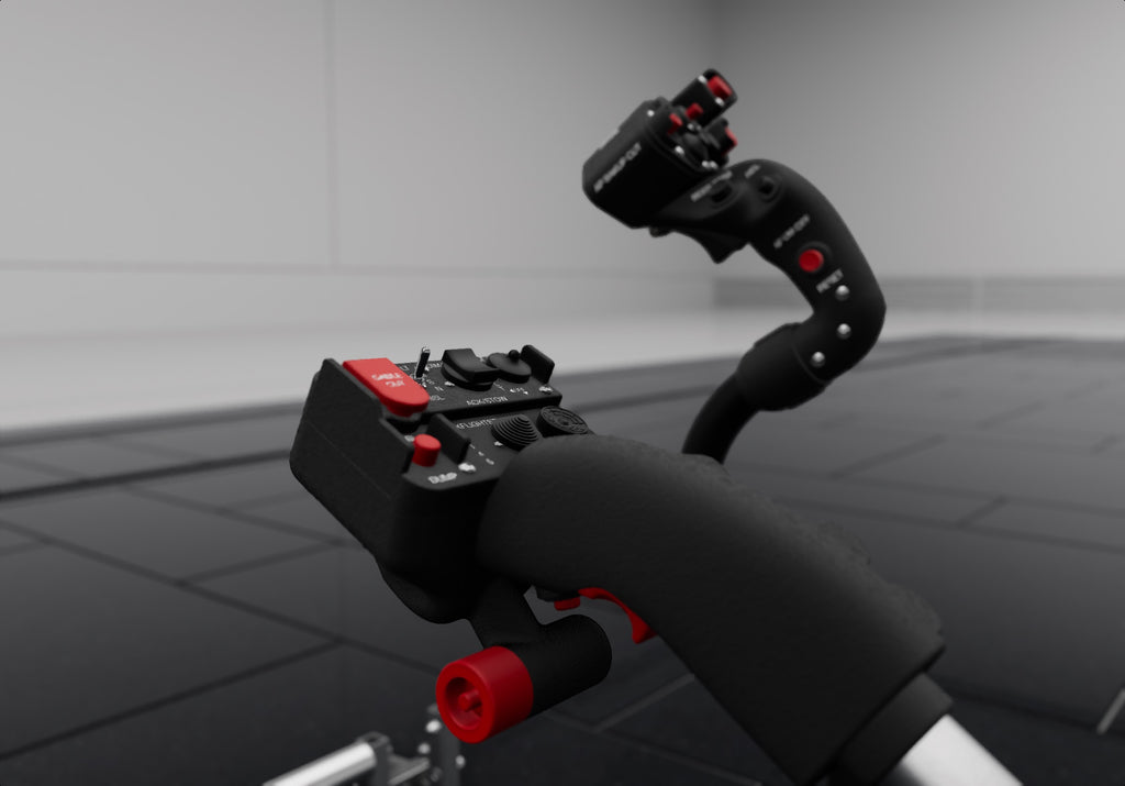 H145-2023 Max is now available!