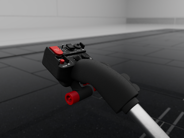 Individual H145-2024 Max Collective