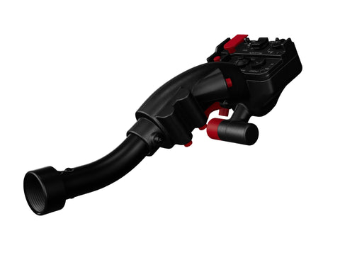 145 collective update FEB2026