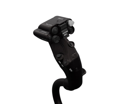 Product release: Cyclic top CH47F -2026 Max