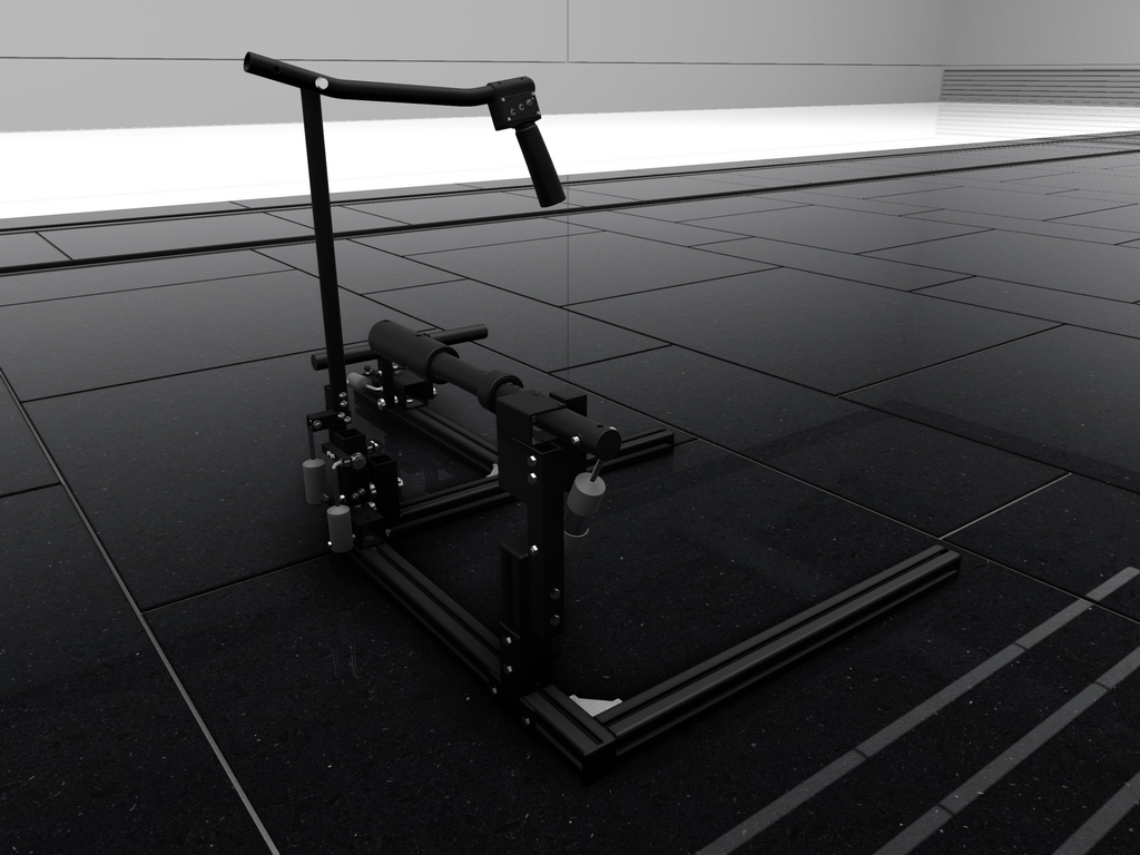 Product release: R44 Raven II-2025 Max