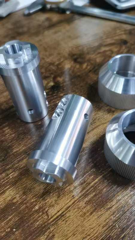 Universal adapter