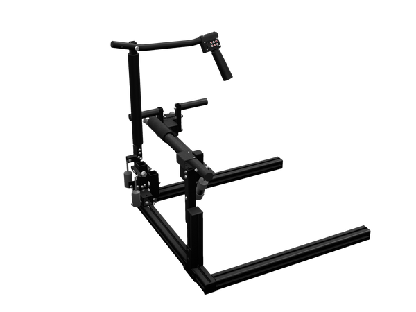 R22/44-2024 Pro Max