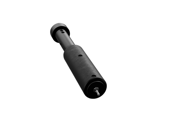 Collective top R22/44/66 PRO-2025 Max – MaxFlightStick Flight Simulator ...