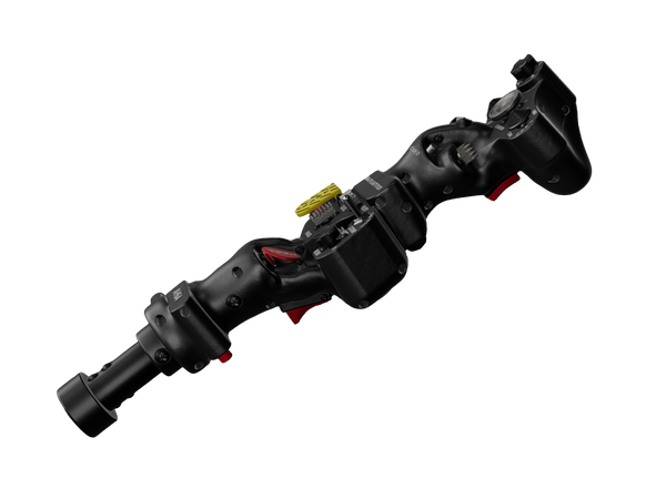 Collective top AH64-2025 Max