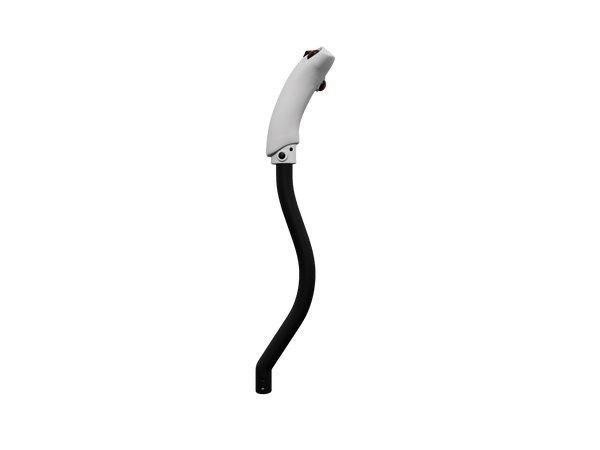 Cyclic top G2-2025 Max