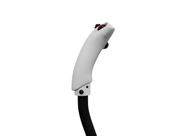 Cyclic top G2-2025 Max