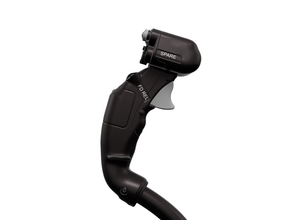 Cyclic top CH47F-2026 Max
