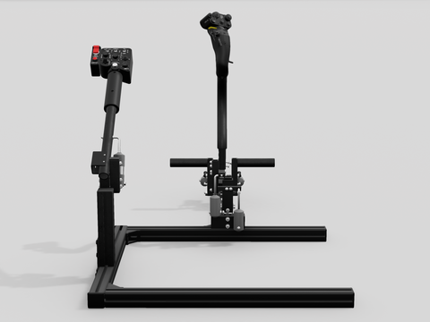 IMG-2330_large.png?v=1746279335