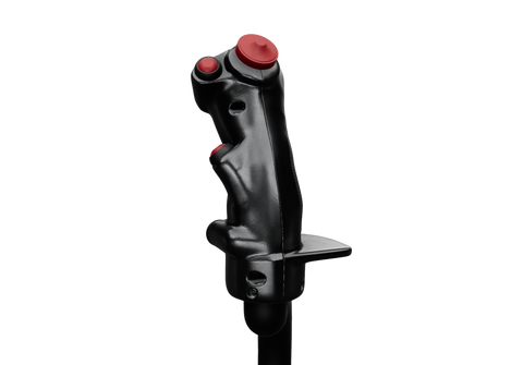 鳴動するギガホーン　ベストチャレンジャー IMG-2339_large.png?v=1746279352