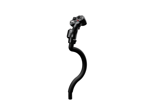 Cyclic top 64-2025 Max