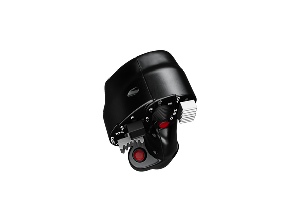 Cyclic top 64-2025 Max