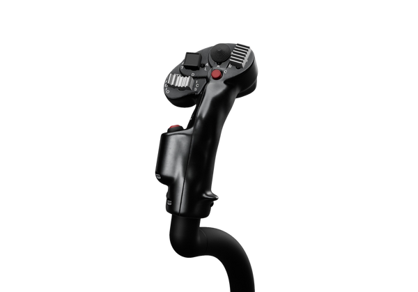 Cyclic top 64-2025 Max