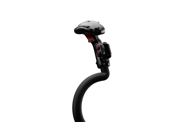 Cyclic top 64-2025 Max