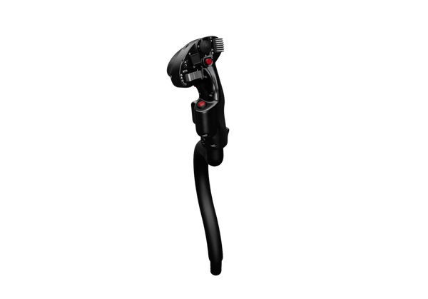 Cyclic top 64-2025 Max