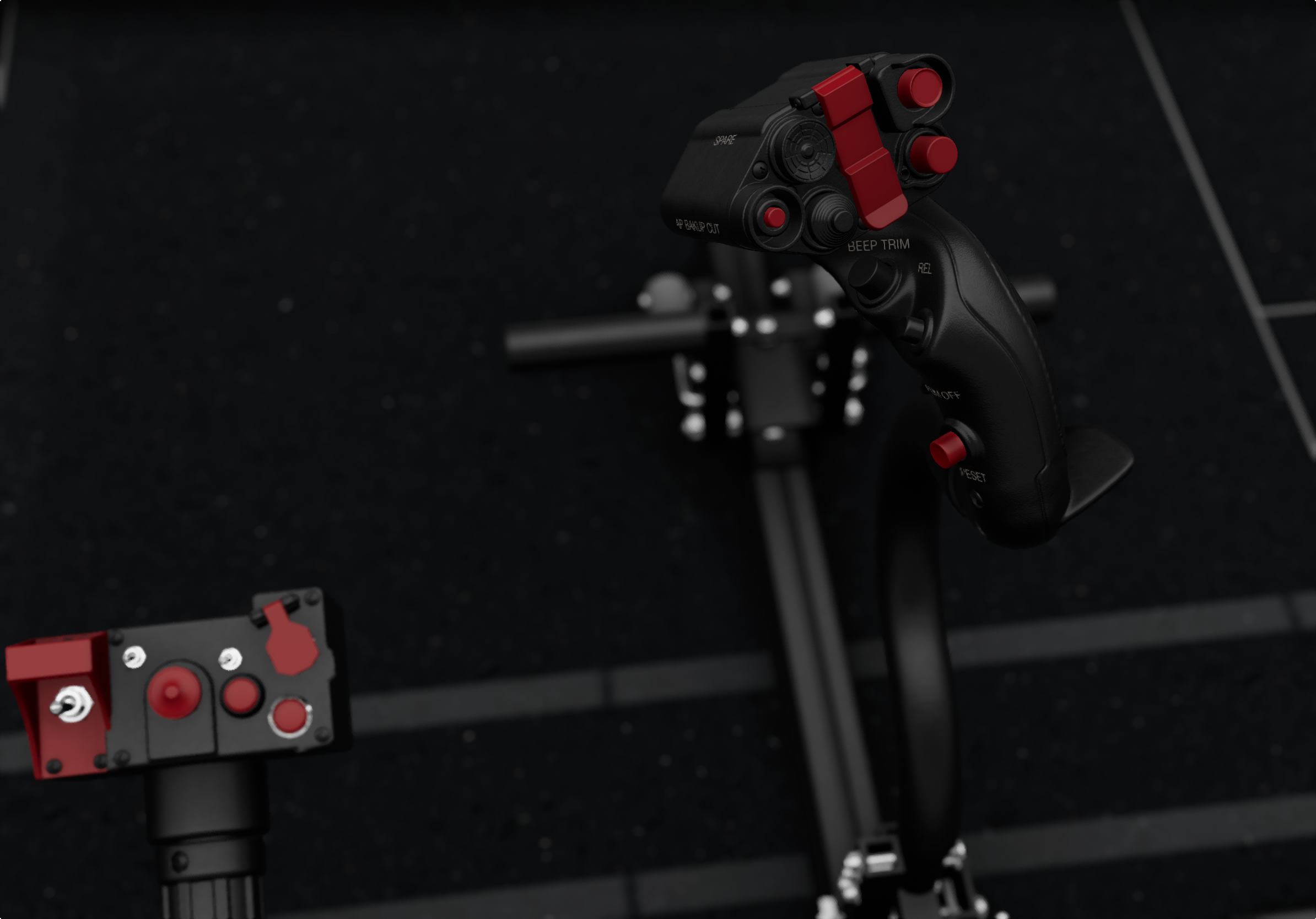 IMG-2601.png?v=1746279338