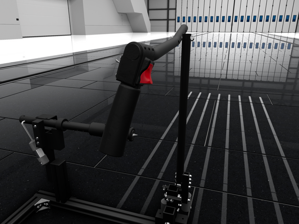 R44 Raven II-2025 Max