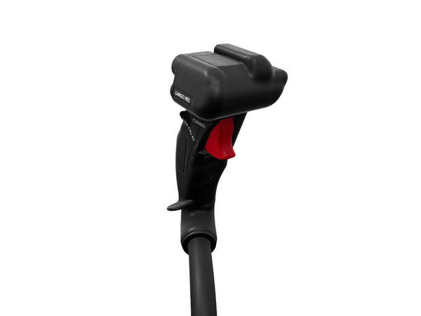 Cyclic top UH60M-2026 Max