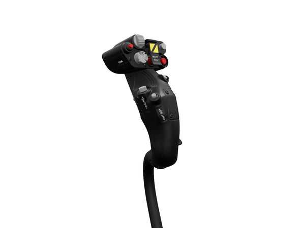 Cyclic top UH60M-2026 Max