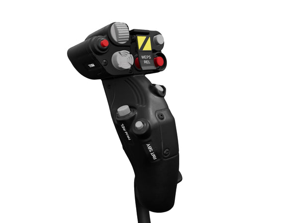 Cyclic top UH60M-2026 Max