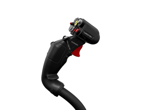 Cyclic top UH60M-2026 Max