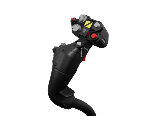 Cyclic top UH60M-2026 Max