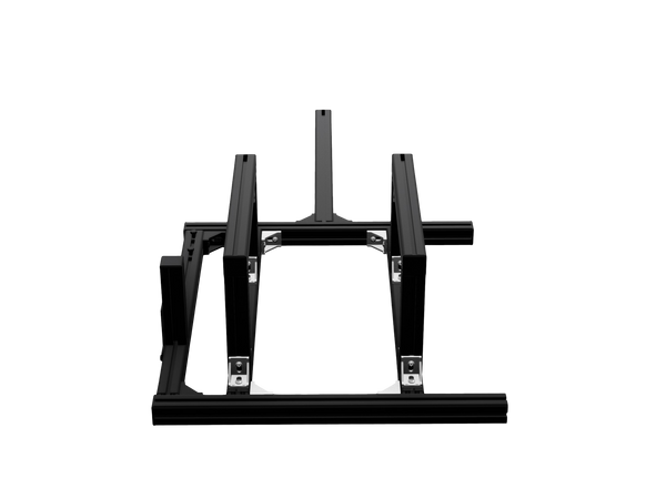 Universal seat mount Kit
