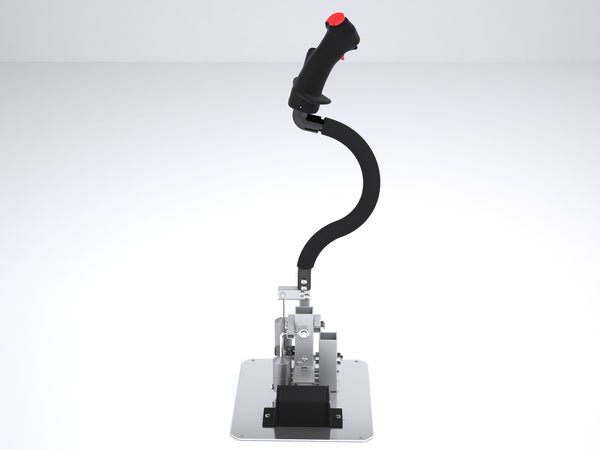 Individual HUEY-2024 Cyclic
