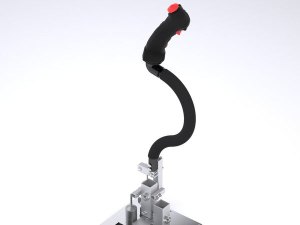 Individual HUEY-2024 Cyclic