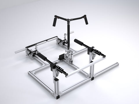 image_7c93b58b-ae0e-41e2-882b-