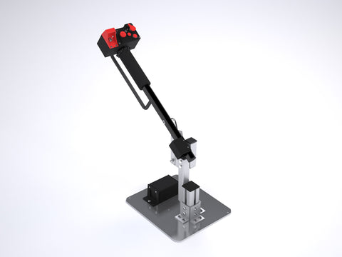 image_large.jpg?v=1746279411